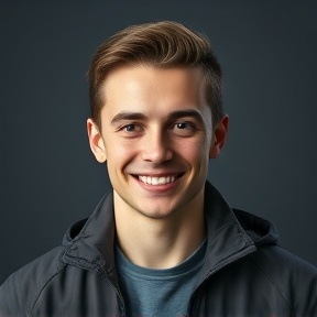 Yara Çelik — Goksites reviewer